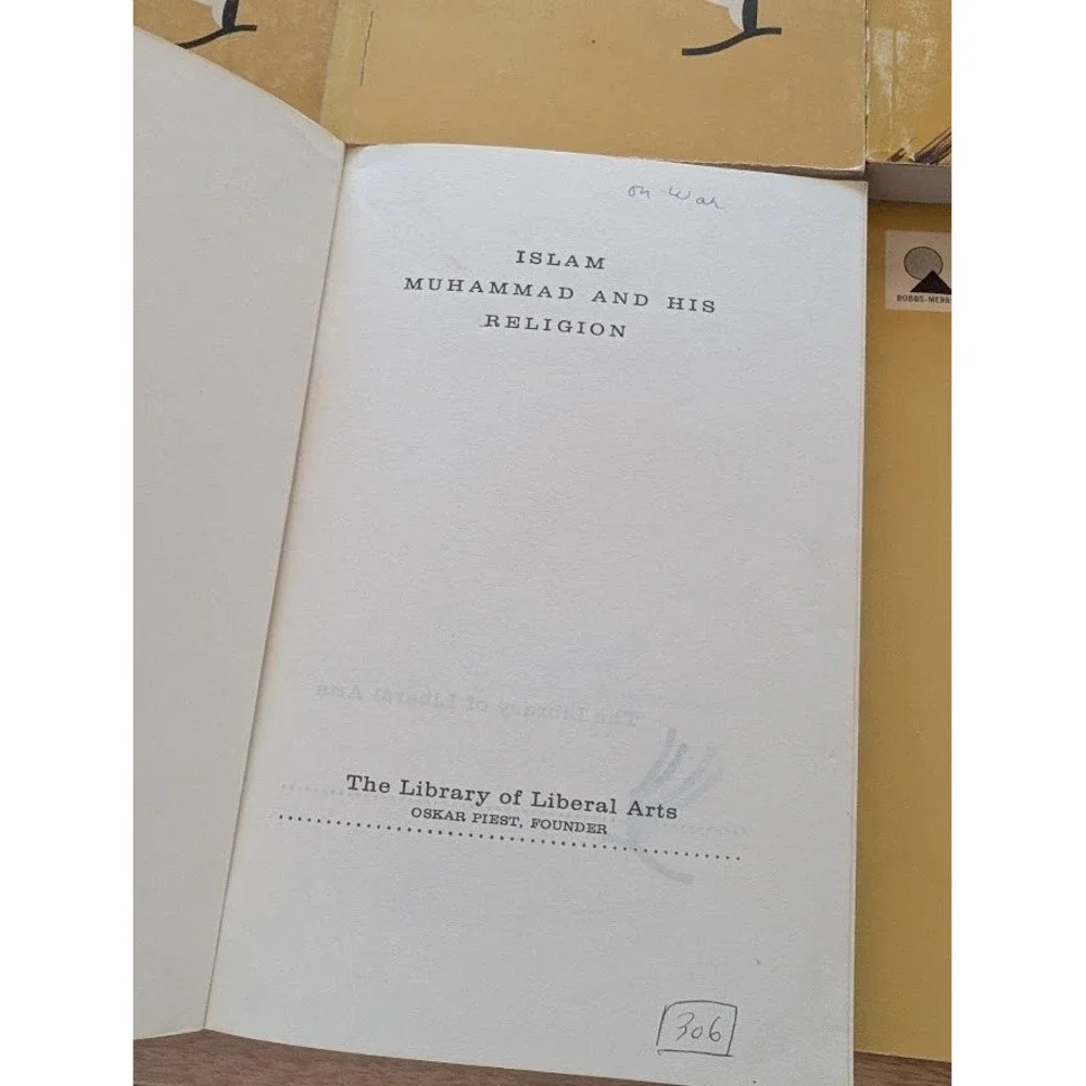 Library‎ of Liberal Arts Books Mill Hobbes Dostoevski Hamilton Hesiod Grant Chan